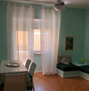 Appartamento MareBello Sperlonga